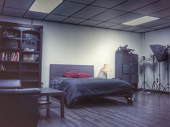2nd image of 421 Fawcett Ave