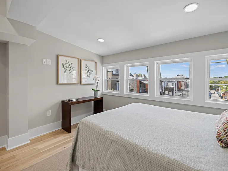 1810 N Capitol St NW #3 — Photo 23