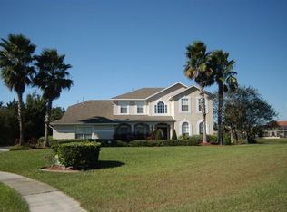 7904 Rising Sun Ct, Kissimmee, FL 34747