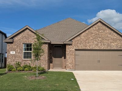 102 Caden Dr, Caddo Mills, TX, 75135