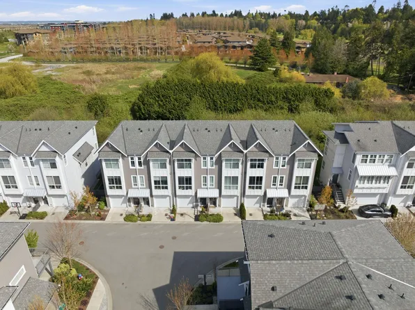 4726 Orca Way #15, Tsawwassen, BC V4M 0C2
