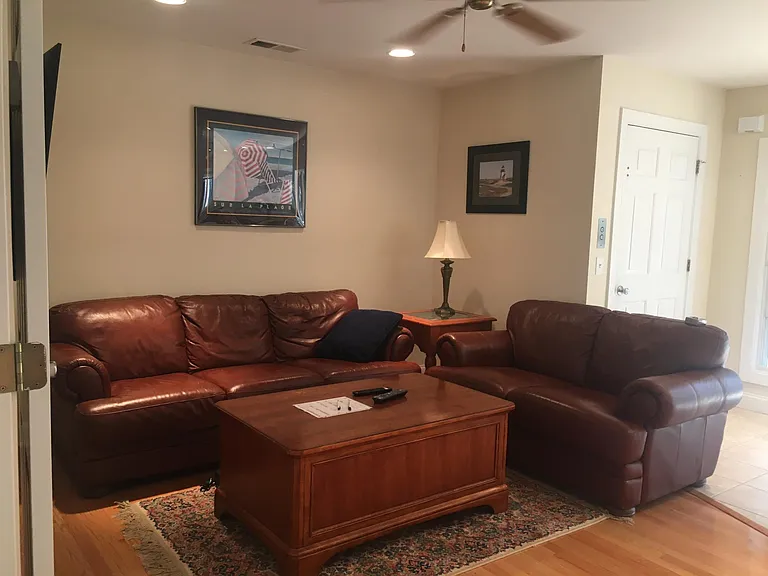 414 Porpoise Dr #B — Photo 27