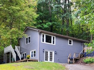 2146 Shady Ln, Kittanning, PA 16201