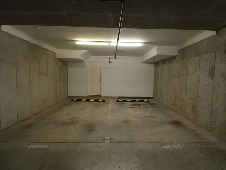 4610 Wilson Blvd — Photo 33