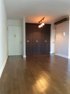 Sold by Sousa Real Estate, Inc. | media 16