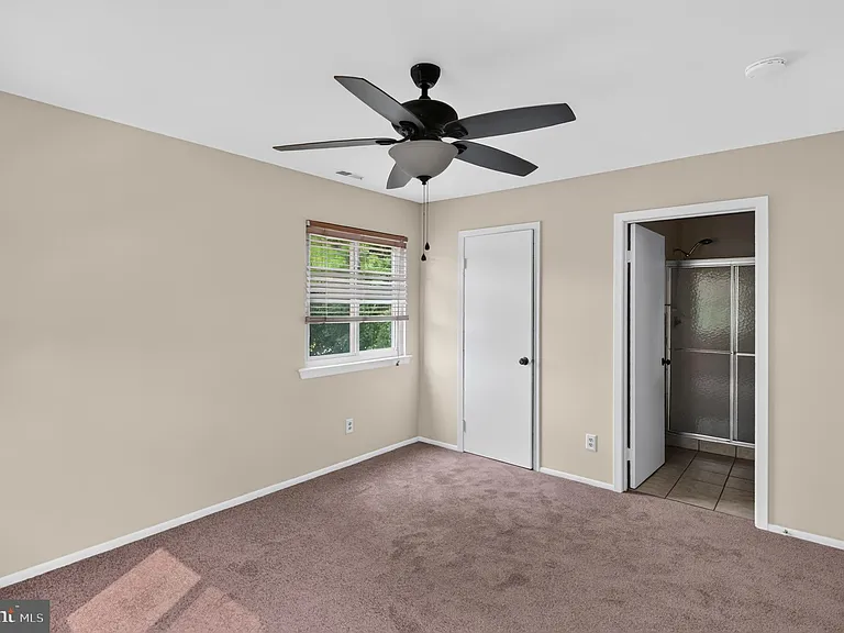 714 Woodhollow Dr — Photo 15