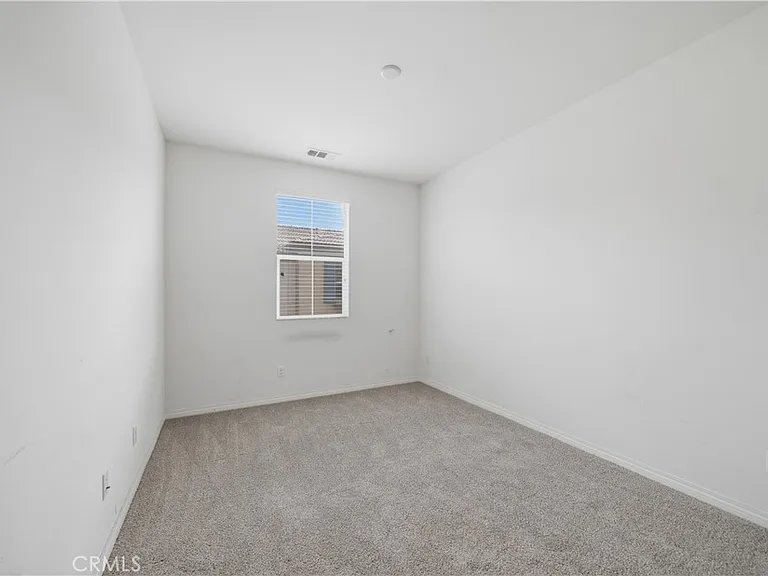 40319 Calle Real — Photo 23