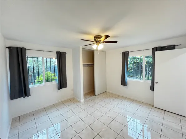 (undisclosed Address), San Diego, CA 92126
