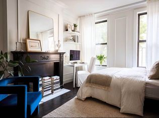 236 E 88th St #4FE, New York, NY 10128