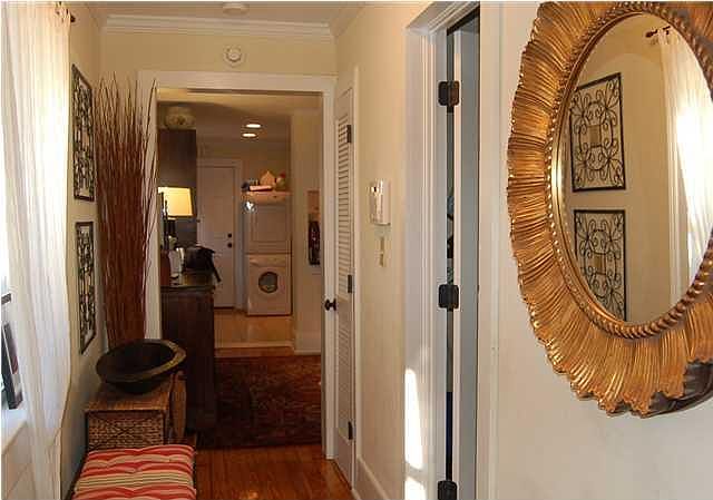2nd image of 264 1/2 Rutledge Ave APT B