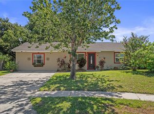 8733 Catbriar Ln, Orlando, FL 32829