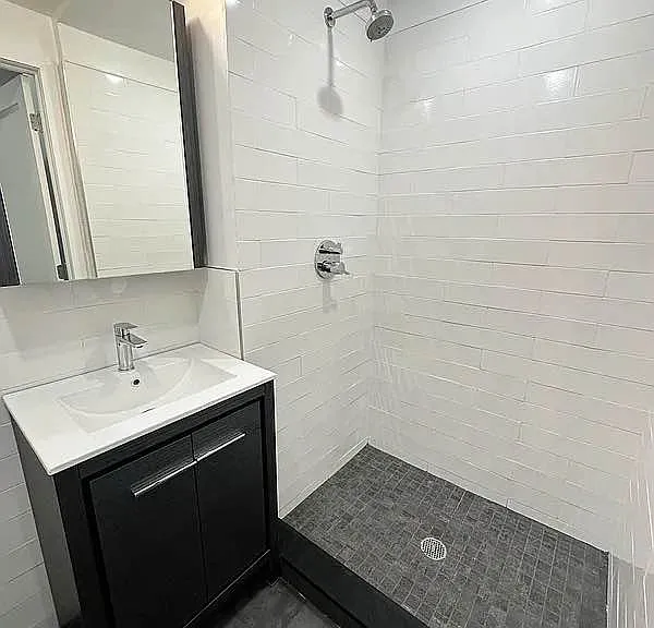 218 W 108th St #GB — Photo 13
