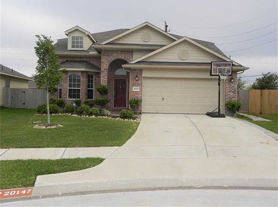 1st image of 20147 Garden Landing Dr