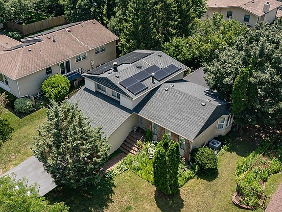 2nd image of 518 Whitehall Way