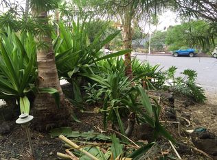 68-1886 E Kaupapa Pl, Waikoloa, HI 96738