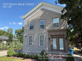 219 S Main St #3, Romeo, MI 48065