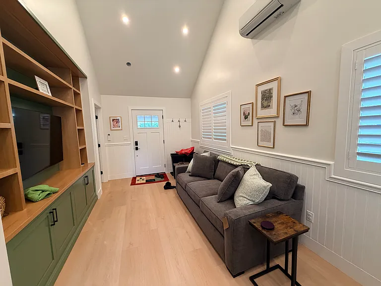 23113 Schoolcraft St — Photo 25