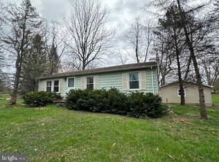 170 Musser Ln, Bellefonte, PA 16823