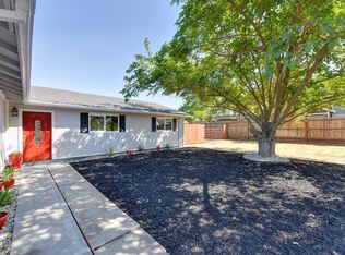 6930 2nd St, Rio Linda, CA 95673