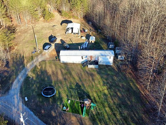 4th image of 25 Myers Loop Rd