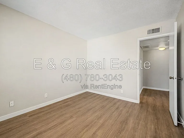 17009 E Calle Del Oro #C — Photo 19