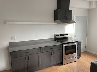 1 bed, 1.0 bath, $1,199, Oakland, CA 94606