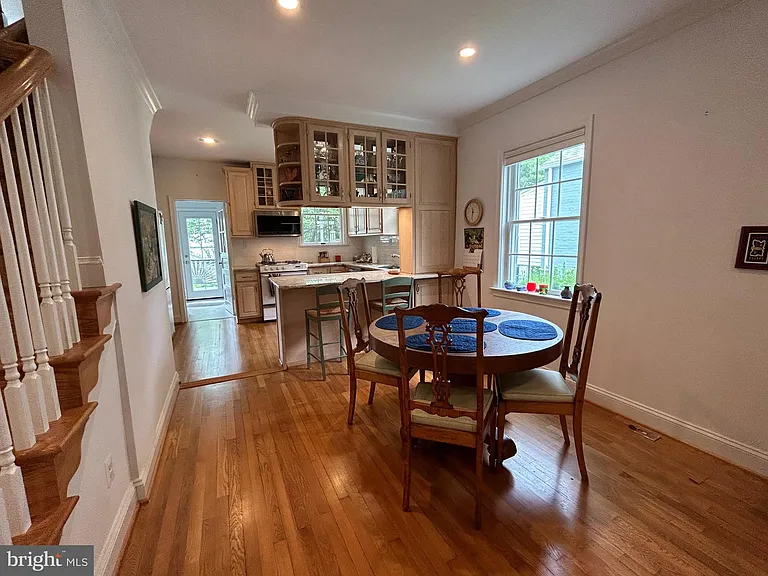 4854 Bayard Blvd — Photo 4