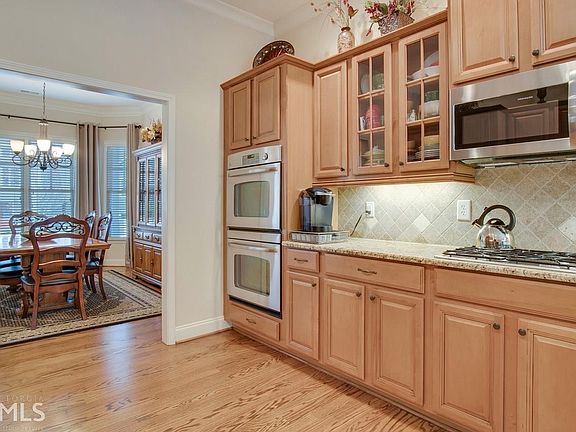 5th image of 119 Cornerstone Pl