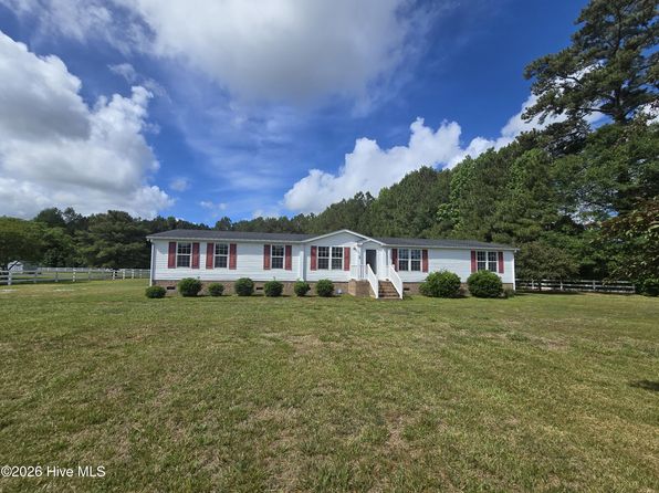 293 S Currituck Rd