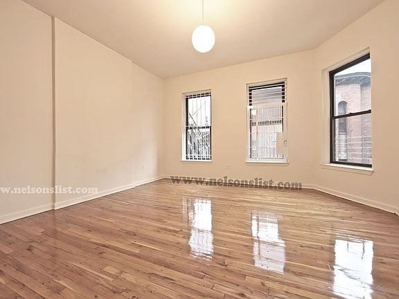 2nd image of 100 Prospect Park W APT 3B
