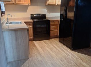 (Undisclosed Address), Sequim, WA 98382