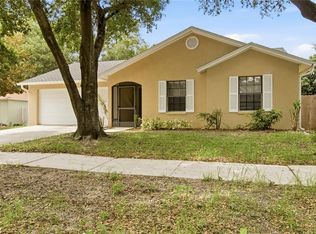 929 Sandywood Dr, Brandon, FL 33510