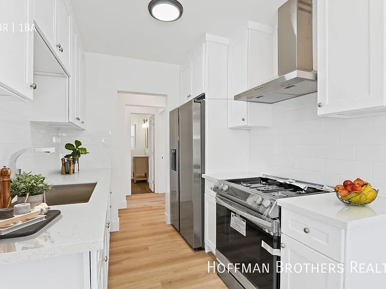 150 S Alvarado St #2 — Photo 1