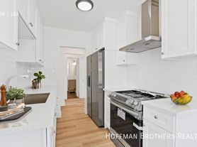 150 S Alvarado St, Los Angeles, CA