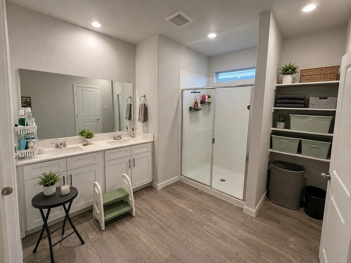 4 bed, 1836 sqft, $2,250 — Photo 1