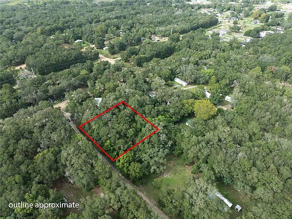 2nd image of 7214 NOTRE DAME STREET LOT 20