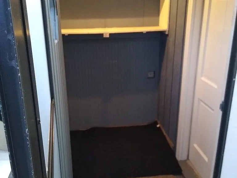 616 Agate St — Photo 4
