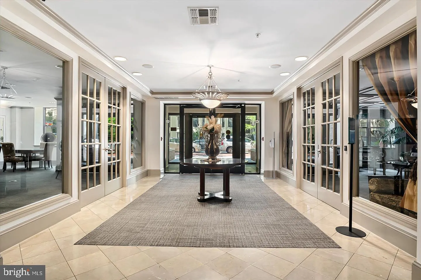 The Atlas Condominium — Photo 3