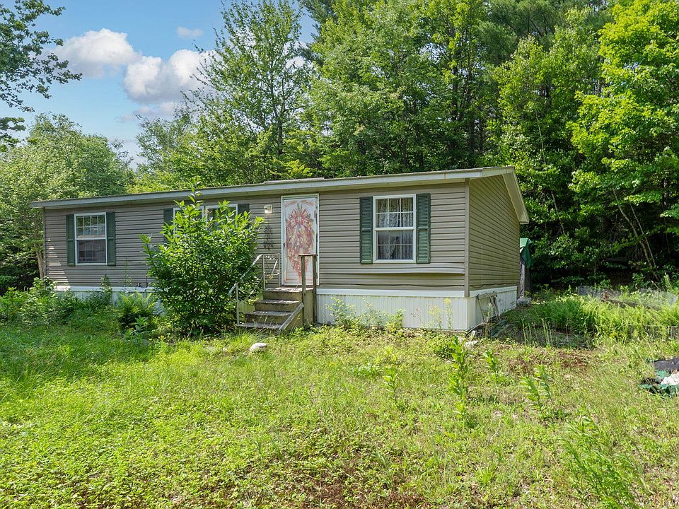 1st image of 134 South Road
