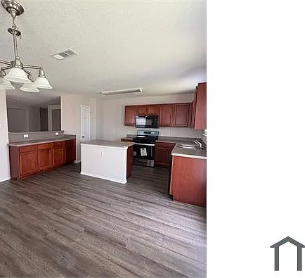 2035 Pecan Creek Dr — Photo 3