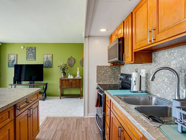 84-770 Kili Dr #MAIN — Photo 11
