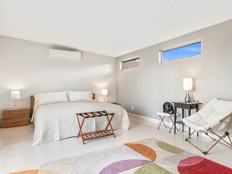 73409 Little Bend Trl — Photo 25