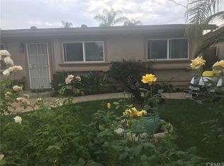 706 Roosevelt St, Escondido, CA 92027