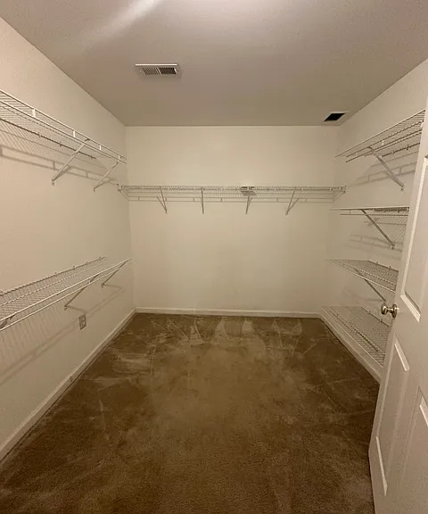 11021 Naples Ct #BASEMENT — Photo 15