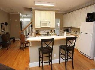 714 Governors Hill Ln, Raleigh, NC 27603