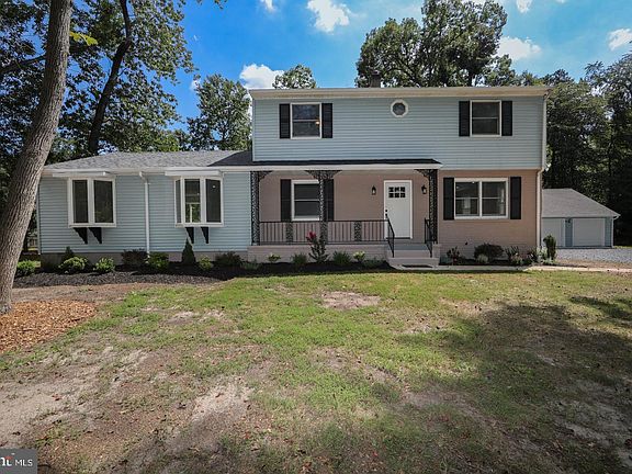 4th image of 154 Ridge Rd