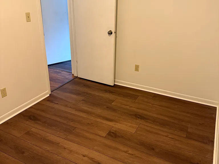 1312 Willow Valley Dr — Photo 25