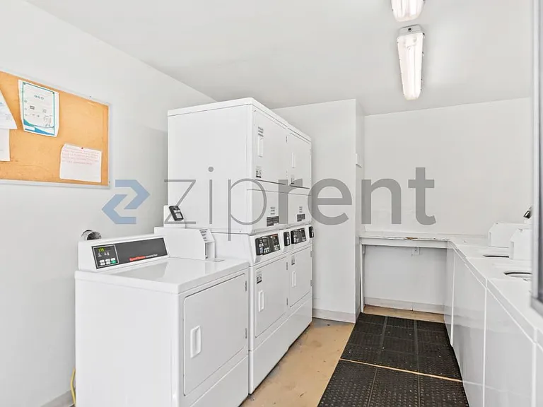 1700 Laguna St #G — Photo 26