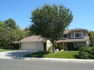 20254 Edgemont Pl, Walnut, CA 91789