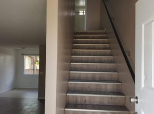 44807 Division St, Lancaster, CA 93535